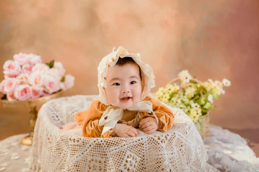达州孕妇排畸检查时间